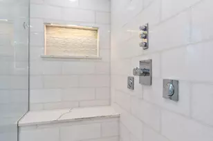 1841 Lambert Ln, Munster, IN 46321 - Photo 53