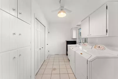 1841 Lambert Lane, Munster, IN 46321 - Photo 63