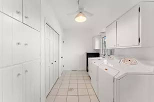 1841 Lambert Ln, Munster, IN 46321 - Photo 63