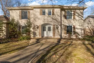 1841 Lambert Ln, Munster, IN 46321 - Photo 5