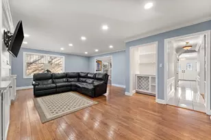 1841 Lambert Ln, Munster, IN 46321 - Photo 39