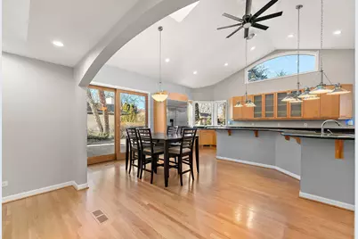 1841 Lambert Lane, Munster, IN 46321 - Photo 27