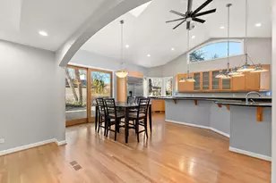 1841 Lambert Ln, Munster, IN 46321 - Photo 27