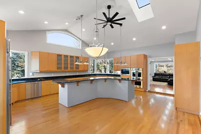 1841 Lambert Lane, Munster, IN 46321 - Photo 23