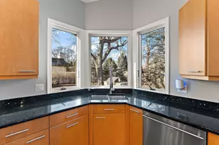 1841 Lambert Ln, Munster, IN 46321 - Photo 19