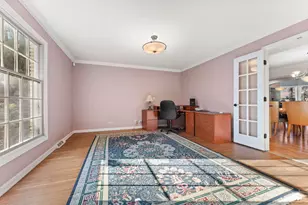 1841 Lambert Ln, Munster, IN 46321 - Photo 41