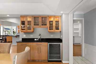 1841 Lambert Lane, Munster, IN 46321 - Photo 31