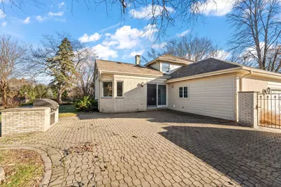 1841 Lambert Lane, Munster, IN 46321 - Photo 65