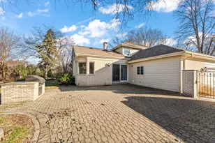 1841 Lambert Ln, Munster, IN 46321 - Photo 65