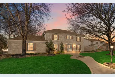 1841 Lambert Lane, Munster, IN 46321 - Photo 1