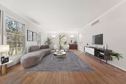 1841 Lambert Lane, Munster, IN 46321 - Photo 35