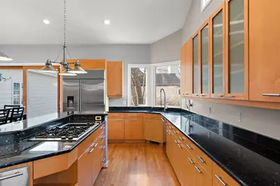 1841 Lambert Lane, Munster, IN 46321 - Photo 17