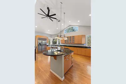 1841 Lambert Lane, Munster, IN 46321 - Photo 13