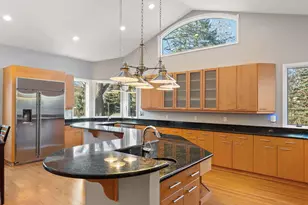 1841 Lambert Ln, Munster, IN 46321 - Photo 13