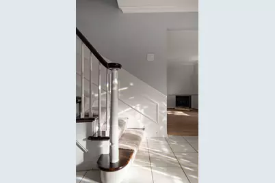 1841 Lambert Lane, Munster, IN 46321 - Photo 43