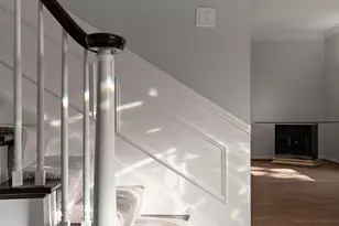 1841 Lambert Ln, Munster, IN 46321 - Photo 43