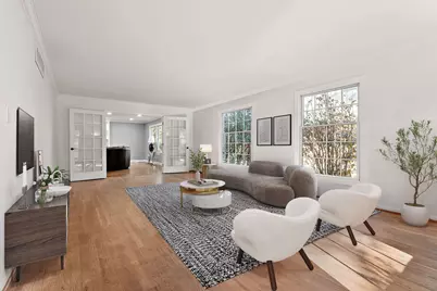 1841 Lambert Lane, Munster, IN 46321 - Photo 37