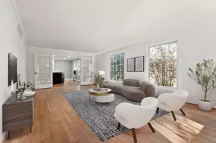 1841 Lambert Ln, Munster, IN 46321 - Photo 37