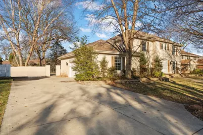 1841 Lambert Lane, Munster, IN 46321 - Photo 7