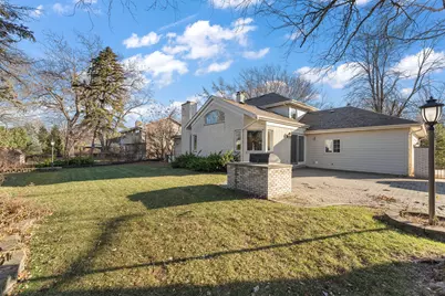 1841 Lambert Lane, Munster, IN 46321 - Photo 67