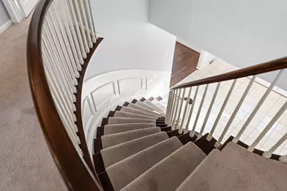 1841 Lambert Lane, Munster, IN 46321 - Photo 45