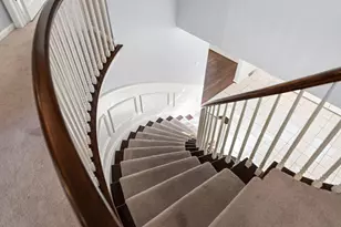 1841 Lambert Ln, Munster, IN 46321 - Photo 45