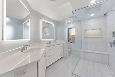 1841 Lambert Lane, Munster, IN 46321 - Photo 51