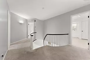 1841 Lambert Ln, Munster, IN 46321 - Photo 47