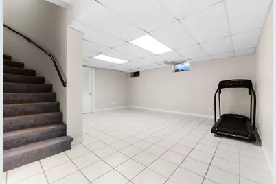 1841 Lambert Lane, Munster, IN 46321 - Photo 61