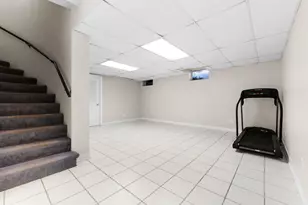 1841 Lambert Ln, Munster, IN 46321 - Photo 61