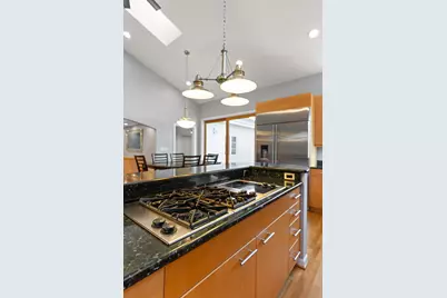 1841 Lambert Lane, Munster, IN 46321 - Photo 25