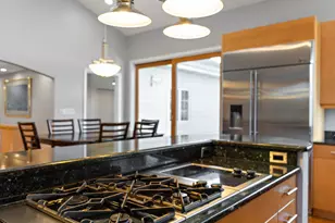 1841 Lambert Ln, Munster, IN 46321 - Photo 25