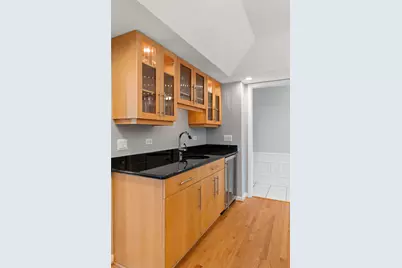 1841 Lambert Lane, Munster, IN 46321 - Photo 33