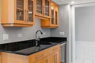 1841 Lambert Ln, Munster, IN 46321 - Photo 33