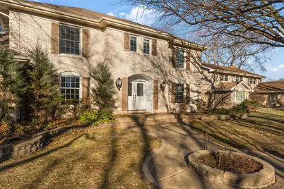 1841 Lambert Lane, Munster, IN 46321 - Photo 3