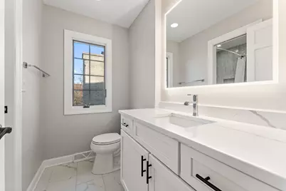 1841 Lambert Lane, Munster, IN 46321 - Photo 57