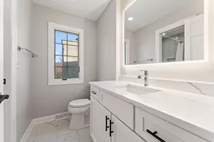 1841 Lambert Ln, Munster, IN 46321 - Photo 57