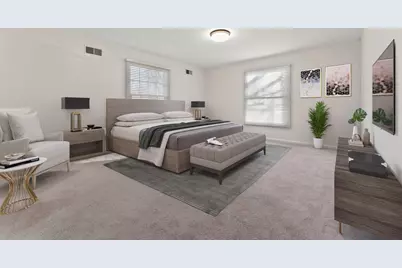 1841 Lambert Lane, Munster, IN 46321 - Photo 49