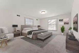 1841 Lambert Ln, Munster, IN 46321 - Photo 49