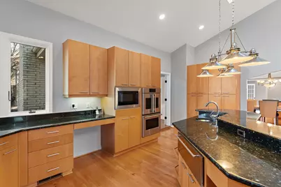 1841 Lambert Lane, Munster, IN 46321 - Photo 15