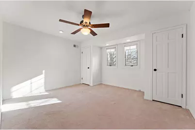 1841 Lambert Lane, Munster, IN 46321 - Photo 55