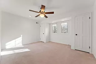 1841 Lambert Ln, Munster, IN 46321 - Photo 55