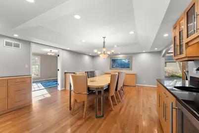 1841 Lambert Lane, Munster, IN 46321 - Photo 29