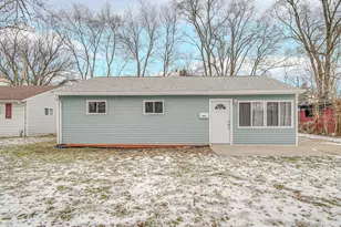 436 E 47th Pl, Gary, IN 46409 - Photo 17