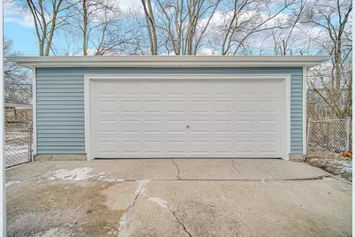 436 E 47th Place, Gary, IN 46409 - Photo 15