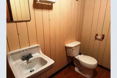 54193 Quince Road, South Bend, IN 46628 - Photo 21