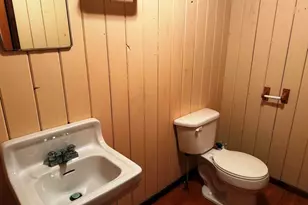 54193 Quince Rd, South Bend, IN 46628 - Photo 21