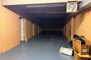 54193 Quince Rd, South Bend, IN 46628 - Photo 17