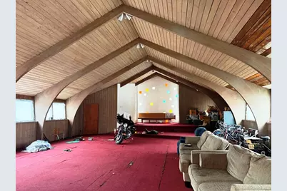 54193 Quince Road, South Bend, IN 46628 - Photo 11