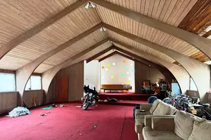 54193 Quince Rd, South Bend, IN 46628 - Photo 11